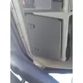 VOLVO VNL INTERIOR SUN VISOR thumbnail 1