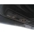 VOLVO VNL INTERIOR SUN VISOR thumbnail 1