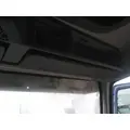 VOLVO VNL INTERIOR SUN VISOR thumbnail 1