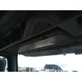 VOLVO VNL INTERIOR SUN VISOR thumbnail 1