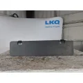 VOLVO VNL INTERIOR SUN VISOR thumbnail 2