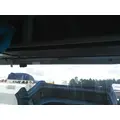 VOLVO VNL INTERIOR SUN VISOR thumbnail 1