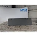VOLVO VNL INTERIOR SUN VISOR thumbnail 2
