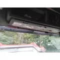 VOLVO VNL INTERIOR SUN VISOR thumbnail 1