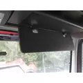 VOLVO VNL INTERIOR SUN VISOR thumbnail 1