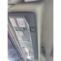 VOLVO VNL INTERIOR SUN VISOR thumbnail 1