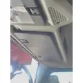 VOLVO VNL INTERIOR SUN VISOR thumbnail 1