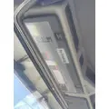VOLVO VNL INTERIOR SUN VISOR thumbnail 1