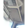 VOLVO VNL INTERIOR SUN VISOR thumbnail 1