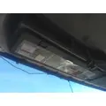 VOLVO VNL INTERIOR SUN VISOR thumbnail 1