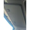 VOLVO VNL INTERIOR SUN VISOR thumbnail 1