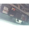 VOLVO VNL INTERIOR SUN VISOR thumbnail 1