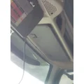VOLVO VNL INTERIOR SUN VISOR thumbnail 1