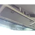 VOLVO VNL INTERIOR SUN VISOR thumbnail 1