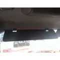 VOLVO VNL INTERIOR SUN VISOR thumbnail 1