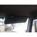 VOLVO VNL INTERIOR SUN VISOR thumbnail 1
