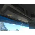 VOLVO VNL INTERIOR SUN VISOR thumbnail 1