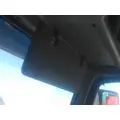 VOLVO VNL INTERIOR SUN VISOR thumbnail 1