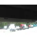 VOLVO VNL INTERIOR SUN VISOR thumbnail 1