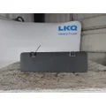 VOLVO VNL INTERIOR SUN VISOR thumbnail 2