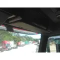 VOLVO VNL INTERIOR SUN VISOR thumbnail 1