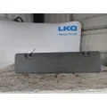 VOLVO VNL INTERIOR SUN VISOR thumbnail 2