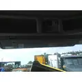 VOLVO VNL INTERIOR SUN VISOR thumbnail 1