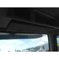 VOLVO VNL INTERIOR SUN VISOR thumbnail 1