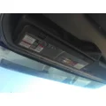 VOLVO VNL INTERIOR SUN VISOR thumbnail 1