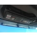 VOLVO VNL INTERIOR SUN VISOR thumbnail 1