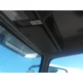 VOLVO VNL INTERIOR SUN VISOR thumbnail 1