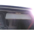 VOLVO VNL INTERIOR SUN VISOR thumbnail 1