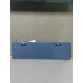 VOLVO VNL INTERIOR SUN VISOR thumbnail 1