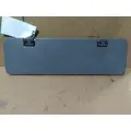 VOLVO VNL INTERIOR SUN VISOR thumbnail 2