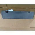 VOLVO VNL INTERIOR SUN VISOR thumbnail 1