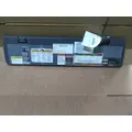 VOLVO VNL INTERIOR SUN VISOR thumbnail 2