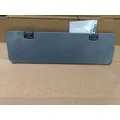 VOLVO VNL INTERIOR SUN VISOR thumbnail 1