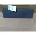 VOLVO VNL INTERIOR SUN VISOR thumbnail 2