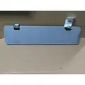 VOLVO VNL INTERIOR SUN VISOR thumbnail 1