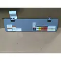 VOLVO VNL INTERIOR SUN VISOR thumbnail 2