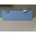 VOLVO VNL INTERIOR SUN VISOR thumbnail 1