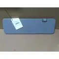 VOLVO VNL INTERIOR SUN VISOR thumbnail 2