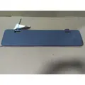 VOLVO VNL INTERIOR SUN VISOR thumbnail 1
