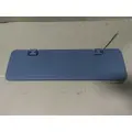 VOLVO VNL INTERIOR SUN VISOR thumbnail 1