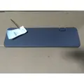 VOLVO VNL INTERIOR SUN VISOR thumbnail 2