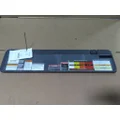 VOLVO VNL INTERIOR SUN VISOR thumbnail 1