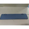 VOLVO VNL INTERIOR SUN VISOR thumbnail 2