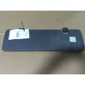 VOLVO VNL INTERIOR SUN VISOR thumbnail 1
