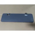VOLVO VNL INTERIOR SUN VISOR thumbnail 2