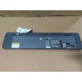 VOLVO VNL INTERIOR SUN VISOR thumbnail 1
